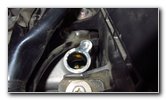 2012-2019-Nissan-Versa-Camshaft-Position-Sensors-Replacement-Guide-013