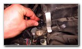 2012-2019-Nissan-Versa-Camshaft-Position-Sensors-Replacement-Guide-014