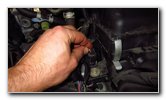 2012-2019-Nissan-Versa-Camshaft-Position-Sensors-Replacement-Guide-016