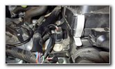 2012-2019-Nissan-Versa-Camshaft-Position-Sensors-Replacement-Guide-017