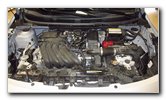 2012-2019-Nissan-Versa-Camshaft-Position-Sensors-Replacement-Guide-018