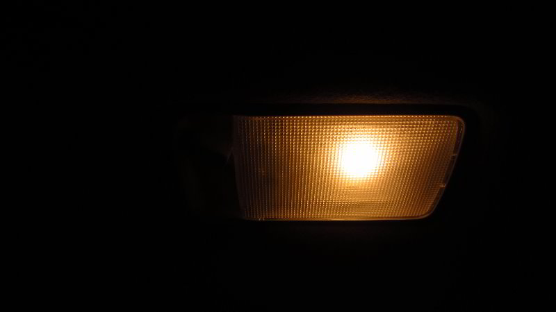 2012-2019-Nissan-Versa-Dome-Light-Bulb-Replacement-Guide-018