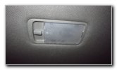 2012-2019-Nissan-Versa-Dome-Light-Bulb-Replacement-Guide-002