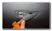 2012-2019-Nissan-Versa-Dome-Light-Bulb-Replacement-Guide-004