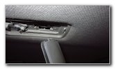 2012-2019-Nissan-Versa-Dome-Light-Bulb-Replacement-Guide-005