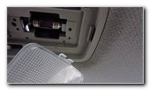 2012-2019-Nissan-Versa-Dome-Light-Bulb-Replacement-Guide-006