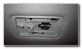 2012-2019-Nissan-Versa-Dome-Light-Bulb-Replacement-Guide-007