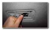 2012-2019-Nissan-Versa-Dome-Light-Bulb-Replacement-Guide-008