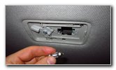 2012-2019-Nissan-Versa-Dome-Light-Bulb-Replacement-Guide-009