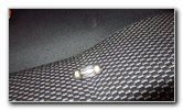 2012-2019-Nissan-Versa-Dome-Light-Bulb-Replacement-Guide-010