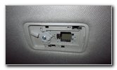 2012-2019-Nissan-Versa-Dome-Light-Bulb-Replacement-Guide-011