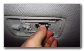 2012-2019-Nissan-Versa-Dome-Light-Bulb-Replacement-Guide-012