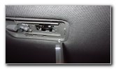 2012-2019-Nissan-Versa-Dome-Light-Bulb-Replacement-Guide-014