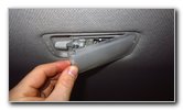 2012-2019-Nissan-Versa-Dome-Light-Bulb-Replacement-Guide-015