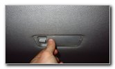 2012-2019-Nissan-Versa-Dome-Light-Bulb-Replacement-Guide-016