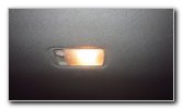 2012-2019-Nissan-Versa-Dome-Light-Bulb-Replacement-Guide-017