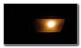 2012-2019-Nissan-Versa-Dome-Light-Bulb-Replacement-Guide-018