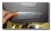 2012-2019-Nissan-Versa-Dome-Map-Light-Bulbs-Replacement-Guide-002