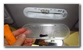2012-2019-Nissan-Versa-Dome-Map-Light-Bulbs-Replacement-Guide-003