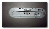 2012-2019-Nissan-Versa-Dome-Map-Light-Bulbs-Replacement-Guide-004