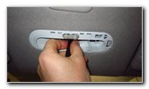 2012-2019-Nissan-Versa-Dome-Map-Light-Bulbs-Replacement-Guide-005