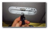 2012-2019-Nissan-Versa-Dome-Map-Light-Bulbs-Replacement-Guide-006