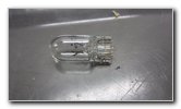 2012-2019-Nissan-Versa-Dome-Map-Light-Bulbs-Replacement-Guide-007