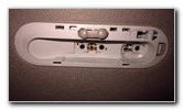 2012-2019-Nissan-Versa-Dome-Map-Light-Bulbs-Replacement-Guide-008