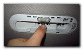 2012-2019-Nissan-Versa-Dome-Map-Light-Bulbs-Replacement-Guide-009