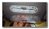 2012-2019-Nissan-Versa-Dome-Map-Light-Bulbs-Replacement-Guide-010