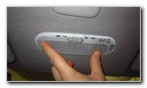 2012-2019-Nissan-Versa-Dome-Map-Light-Bulbs-Replacement-Guide-011