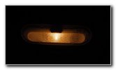 2012-2019-Nissan-Versa-Dome-Map-Light-Bulbs-Replacement-Guide-012