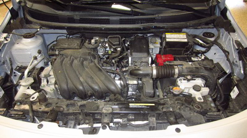 2012-2019-Nissan-Versa-Electrical-Fuse-Replacement-Guide-001