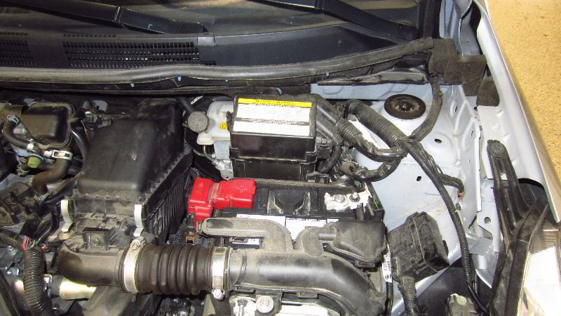 2012-2019-Nissan-Versa-Electrical-Fuse-Replacement-Guide-002