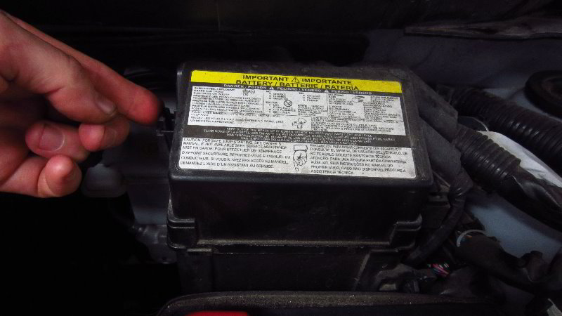 2012-2019-Nissan-Versa-Electrical-Fuse-Replacement-Guide-003