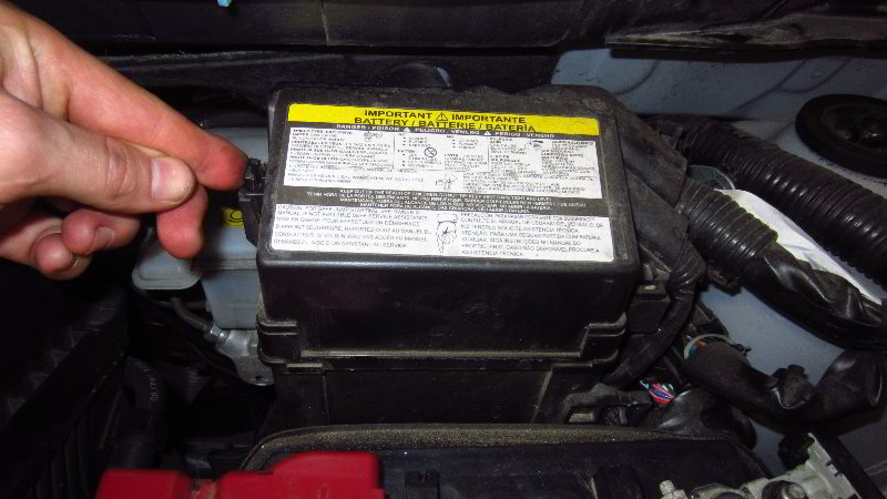 2012-2019-Nissan-Versa-Electrical-Fuse-Replacement-Guide-004