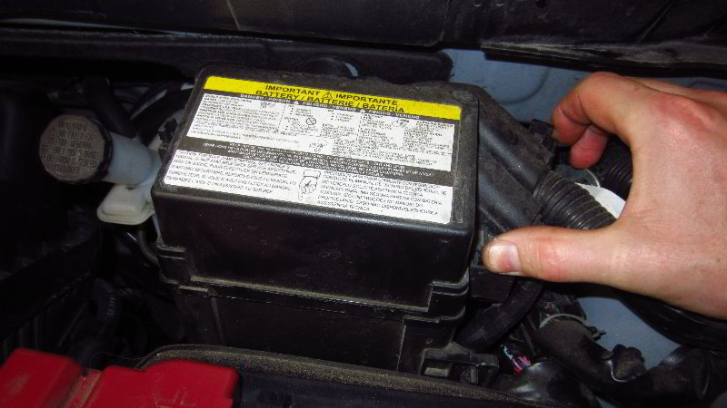 2012-2019-Nissan-Versa-Electrical-Fuse-Replacement-Guide-006