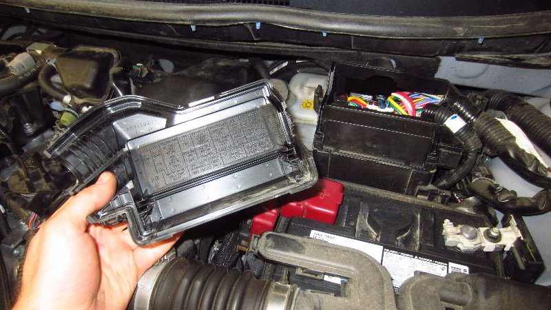 2012-2019-Nissan-Versa-Electrical-Fuse-Replacement-Guide-007