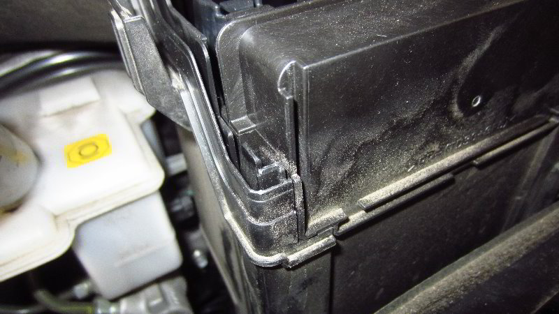 2012-2019-Nissan-Versa-Electrical-Fuse-Replacement-Guide-008