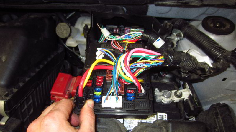 2012-2019-Nissan-Versa-Electrical-Fuse-Replacement-Guide-012