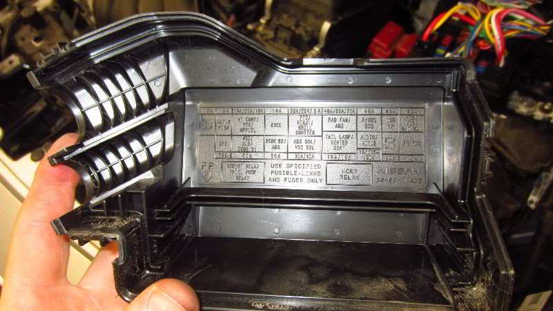 2012-2019-Nissan-Versa-Electrical-Fuse-Replacement-Guide-014