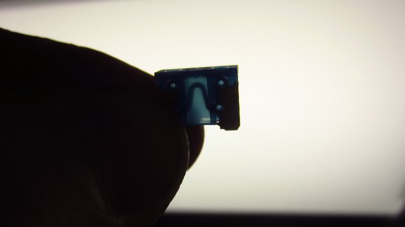 2012-2019-Nissan-Versa-Electrical-Fuse-Replacement-Guide-022