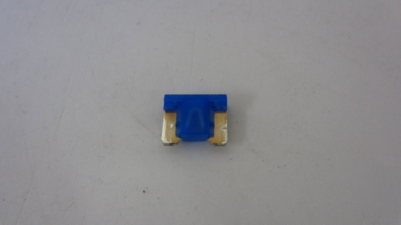 2012-2019-Nissan-Versa-Electrical-Fuse-Replacement-Guide-023