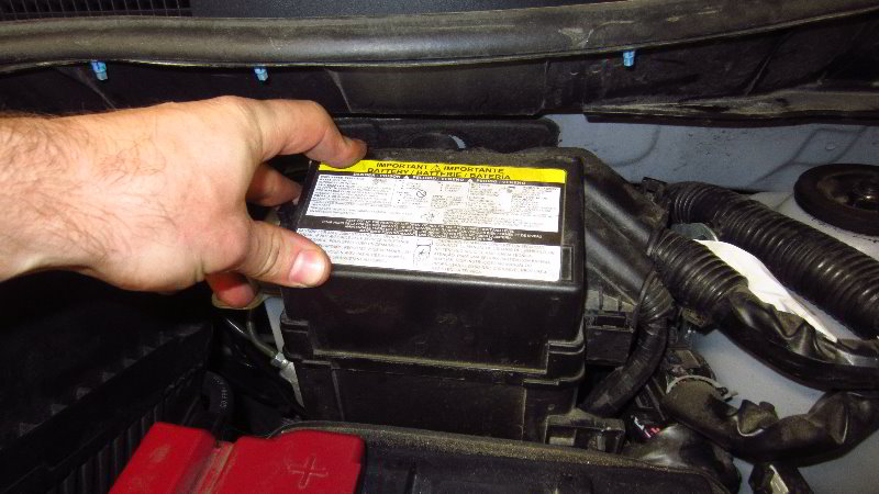 2012-2019-Nissan-Versa-Electrical-Fuse-Replacement-Guide-031