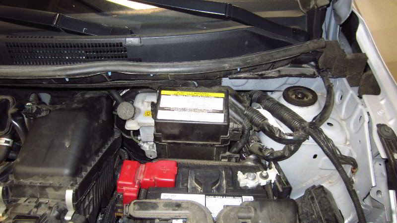 2012-2019-Nissan-Versa-Electrical-Fuse-Replacement-Guide-032