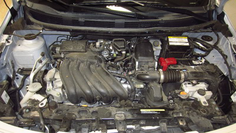 2012-2019-Nissan-Versa-Electrical-Fuse-Replacement-Guide-033