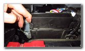 2012-2019-Nissan-Versa-Electrical-Fuse-Replacement-Guide-009