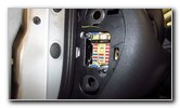 2012-2019-Nissan-Versa-Electrical-Fuse-Replacement-Guide-018