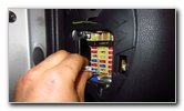2012-2019-Nissan-Versa-Electrical-Fuse-Replacement-Guide-020