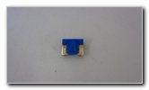 2012-2019-Nissan-Versa-Electrical-Fuse-Replacement-Guide-023
